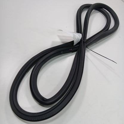 2025 GMC Acadia On Body Door Jamb Seal Rear Right Passenger Back 