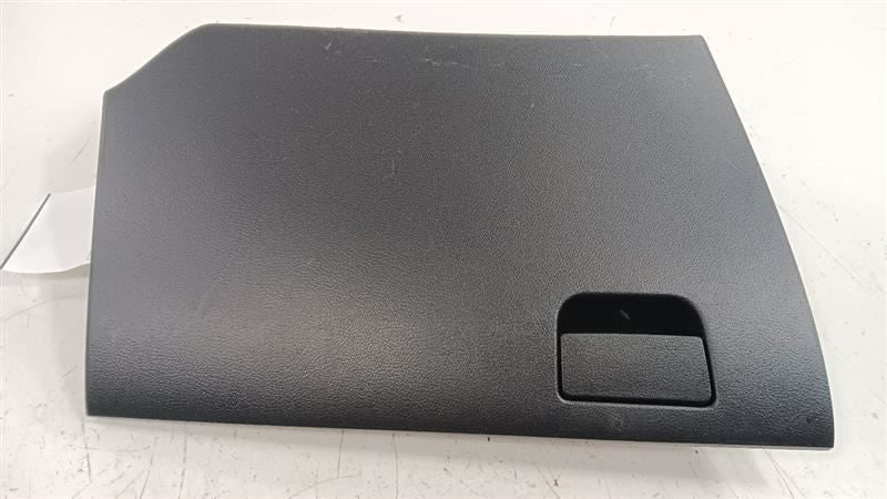 Mazda 3 Glove Box Dash Compartment 2010 2011 2012 2013 OEM