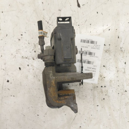 Passenger Right Rear Brake Caliper Fits 16-20 Cadillac CT6