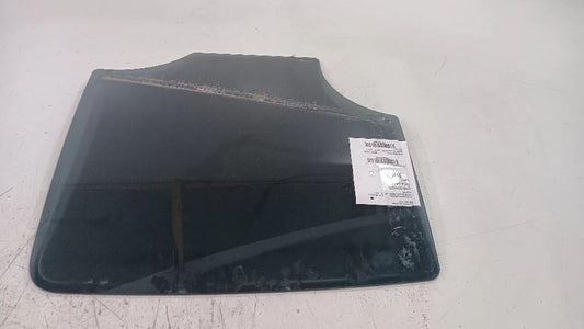 Passenger Right Rear Door Window Glass Fits 13-19 Buick Encore OEM