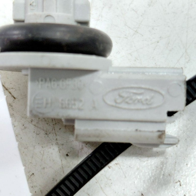 Ford Ecosport HVAC Temperature Sensor 2018 2019 2020 2021 2022 OEM
