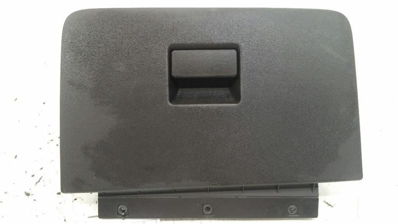 Ford Focus Glove Box Dash Compartment OEM 2008 2009 2010 2011