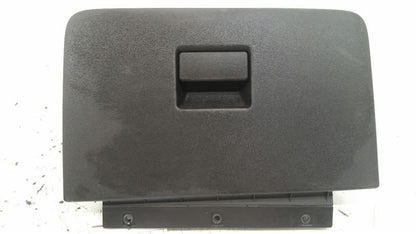 Ford Focus Glove Box Dash Compartment OEM 2008 2009 2010 2011