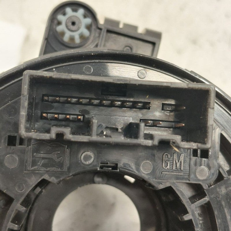 Chevy Volt Steering Column Clock Spring  2019 2018 2017 2016