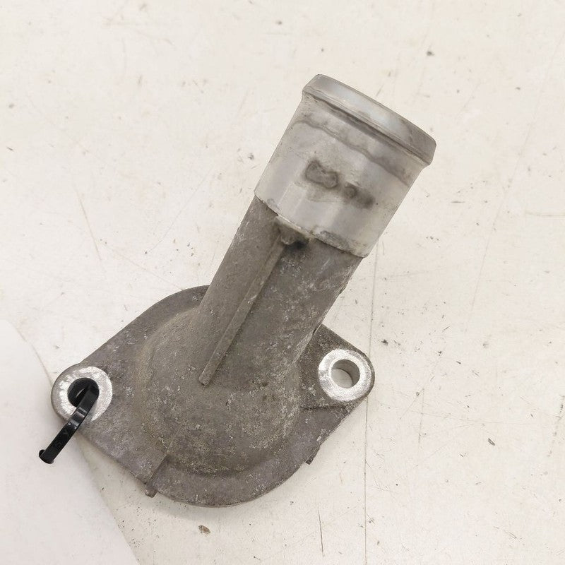 Nissan Rogue Thermostat Housing Mount Bracket  2.5 2017 2018 2019 OEM