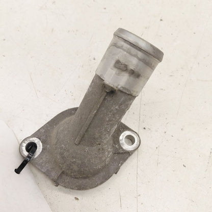 Nissan Rogue Thermostat Housing Mount Bracket  2.5 2017 2018 2019 OEM