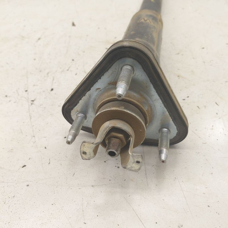 Lexus IS350 Left Rear Shock Absorber 2020 2019 2018