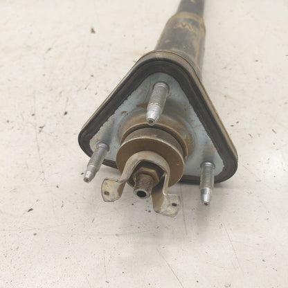 Lexus IS350 Left Rear Shock Absorber 2020 2019 2018
