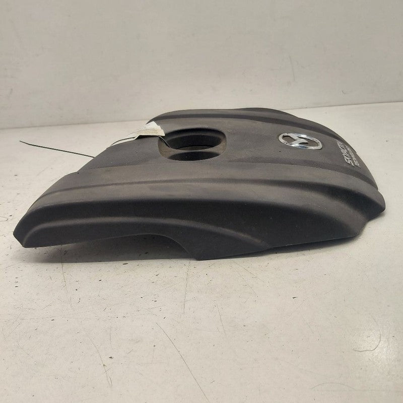 Mazda 6 Engine Cover  2.5 2016 2015 2014
