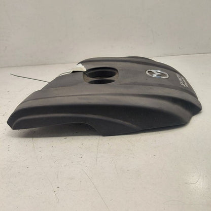 Mazda 6 Engine Cover  2.5 2016 2015 2014