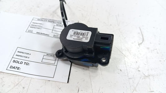 Buick Lacrosse Flap Door Motor Heater AC Door Actuator 2013 2014 2015 2016