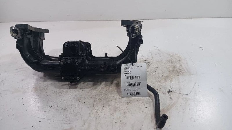 Air Intake Manifold 2.5L Upper Fits 17-18 FORESTER OEM