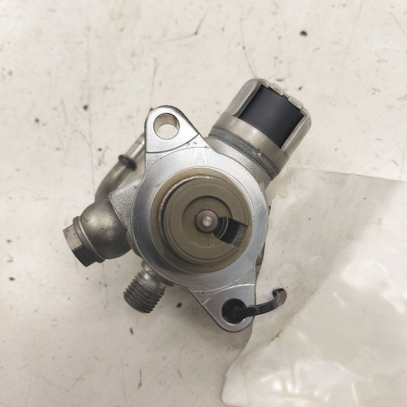 Gas Fuel Pump Only Engine Mounted 2.5L Fits 14-18 Mazda 3