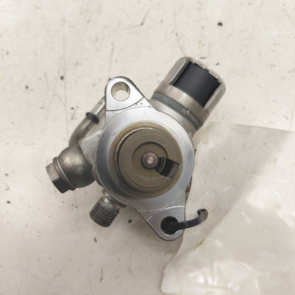 Gas Fuel Pump Only Engine Mounted 2.5L Fits 14-18 Mazda 3