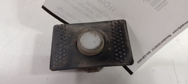 Cadillac SRX Misc Sensor 2011 2012 2013 2014 OEM