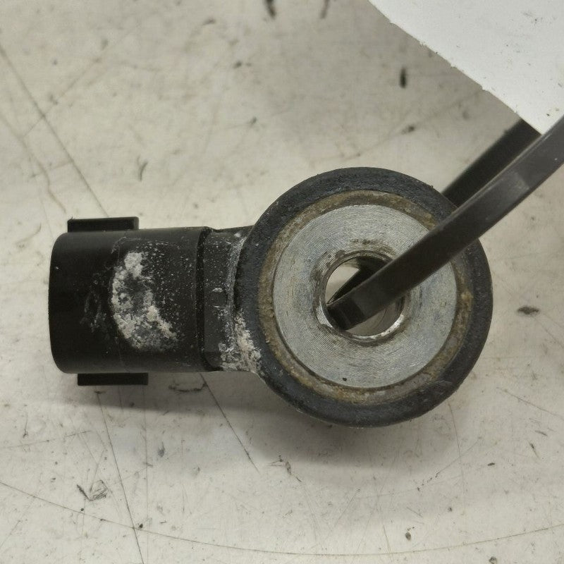 Subaru XV Crosstrek Engine Knock Sensor  2.5 2025 2024