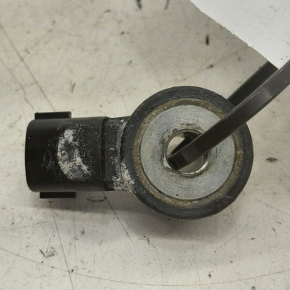 Subaru XV Crosstrek Engine Knock Sensor  2.5 2025 2024