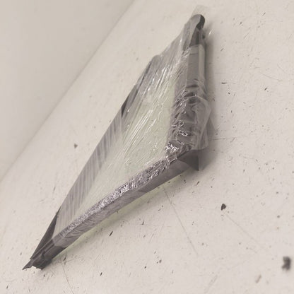 Honda Clarity Passenger Right Front Door Vent Glass 2018 2019 2020