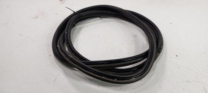 Mini Cooper Paceman Trunk Lid Hatch Door Rear Back Rubber Seal 2013 20