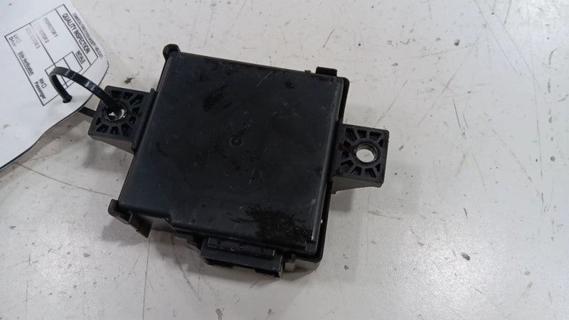 958003Q000 Chassis ECM Suspension TPMS Center Dash Turbo Fits 11-13 SONATA