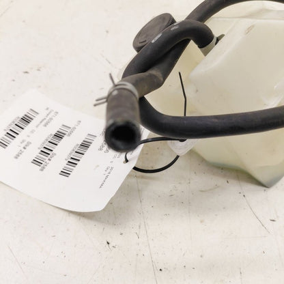 Radiator Overflow Coolant Reservoir Sedan Fits 13-18 Nissan Altima OEM