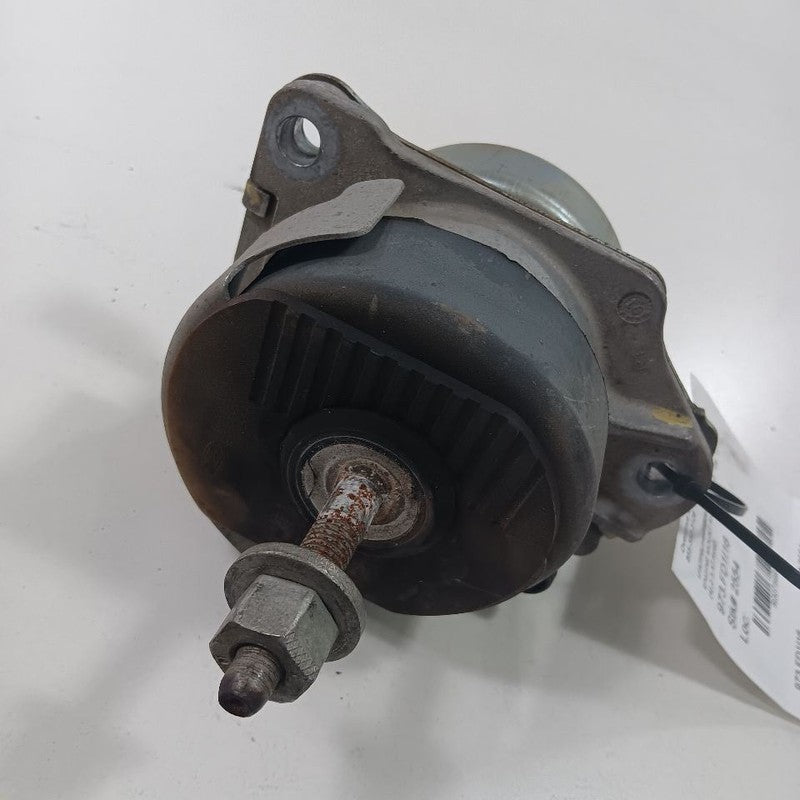 Ford Mustang 2.3 Engine Motor Mount Right Passenger  2015 2016 2017 OE