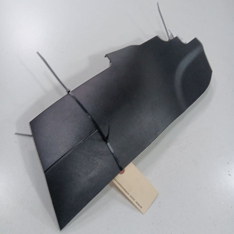 Jeep Renegade Passenger Right Center Console Trim 2017 2018 2019 2020