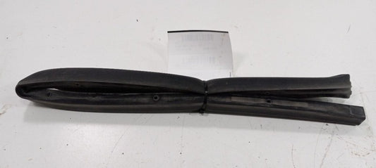 Kia Forte Cowl Vent Panel Hood Rubber Seal 2010 2011 2012 2013