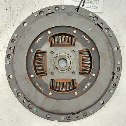 Ford Escape Clutch Disc 2020 2021 2022