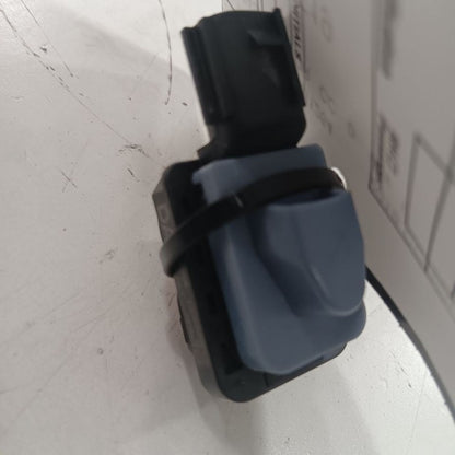 Toyota Corolla Sensor  2019 2020 2021