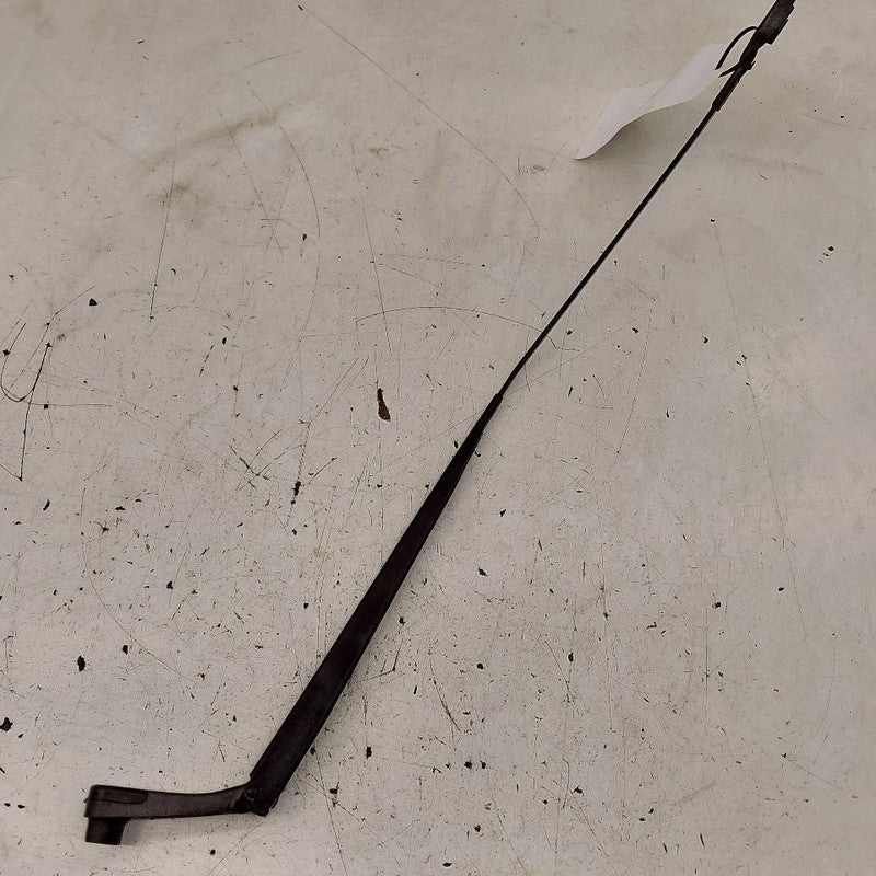 Chevy Trax Windshield Wiper Arm Right Passenger  2022 2021