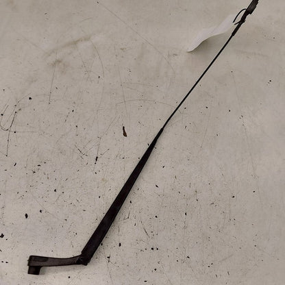 Chevy Trax Windshield Wiper Arm Right Passenger  2022 2021