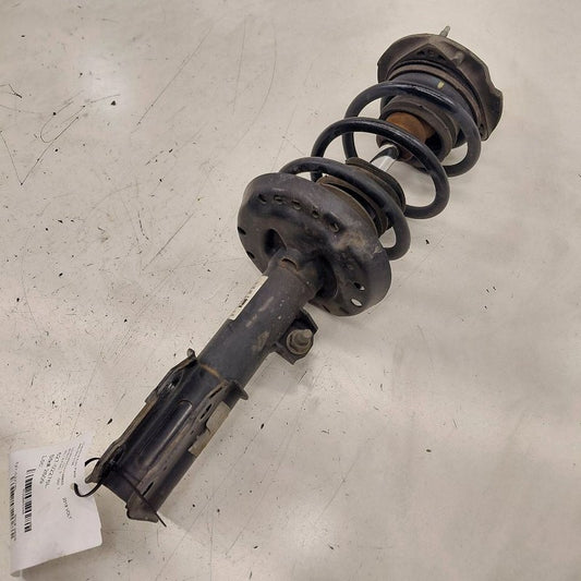 Driver Left Strut Fits 16-18 Chevy Volt