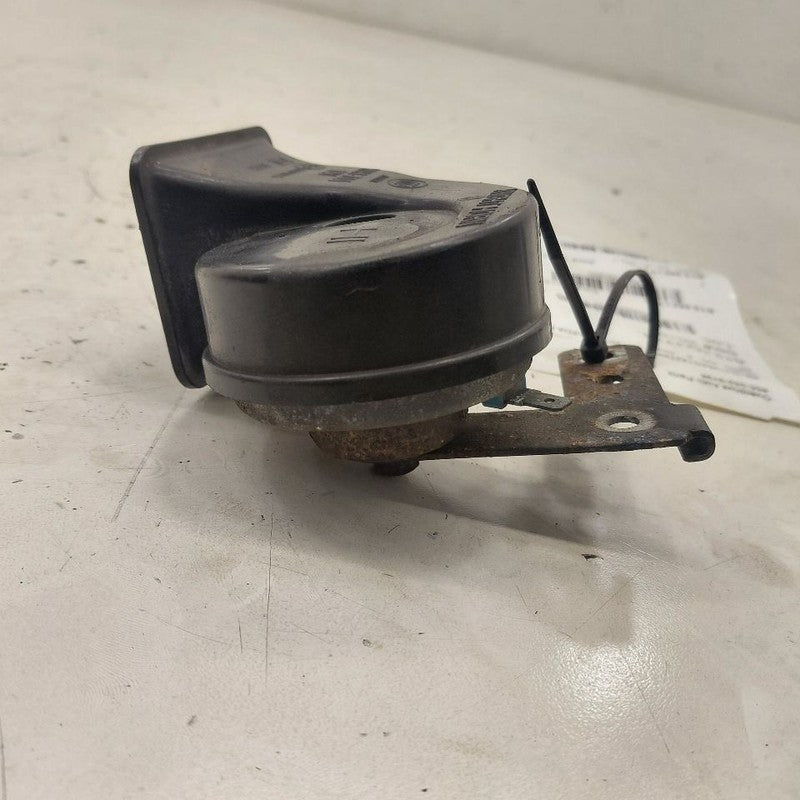 Mazda 6 Horn  2016 2015 2014