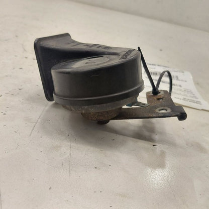 Mazda 6 Horn  2016 2015 2014