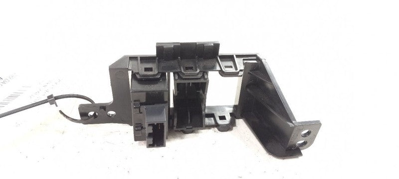 Nissan Altima VDC Off Switch 2010 2009 2008 2007