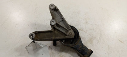 Chevy Cruze Engine Motor Mount Rear Back 2011 2012 2013 2014