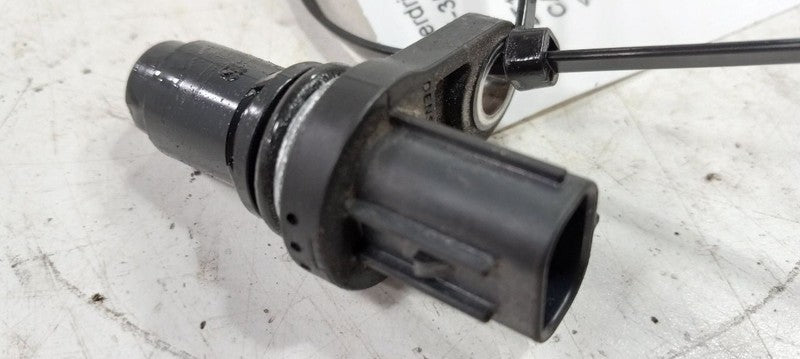 Toyota Corolla Camshaft Cam Shaft Position Sensor 2019 2018 2017 2016 