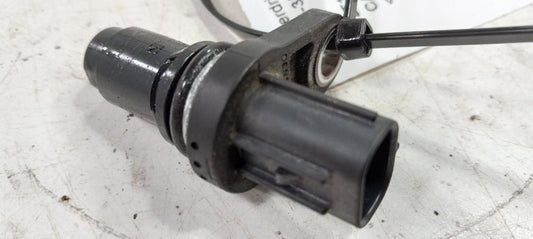 Toyota Corolla Camshaft Cam Shaft Position Sensor 2019 2018 2017 2016 