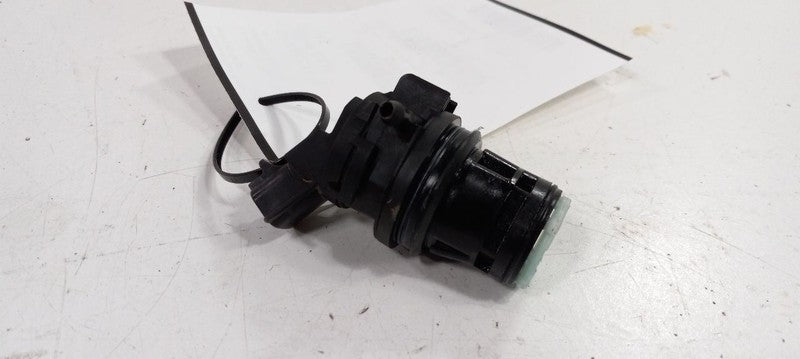Mazda 6 Windshield Washer Wash Fluid Reservoir Motor Pump Electric 200