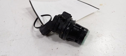 Mazda 6 Windshield Washer Wash Fluid Reservoir Motor Pump Electric 200