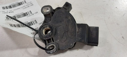 Kia Soul Neutral Safety Switch Automatic Transmission Gear Selection 2