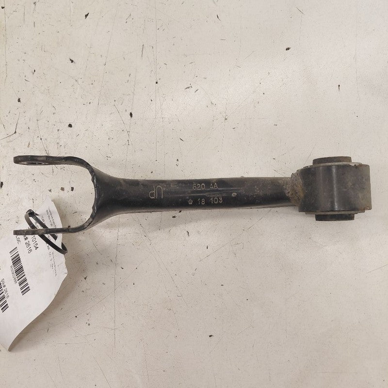 Rear Upper Control Arm Fits 14-23 Jeep Cherokee