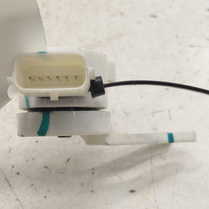 Chevy Trax Brake Pedal Switch  2022 2021