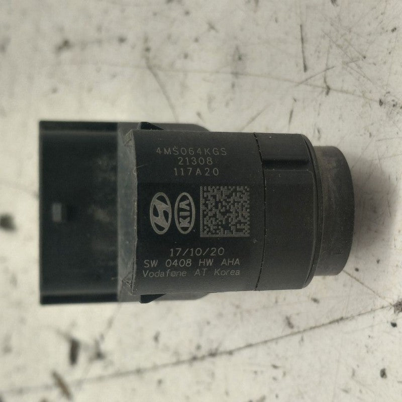 Kia Sorento Back up Sensor 2018 2017 2016