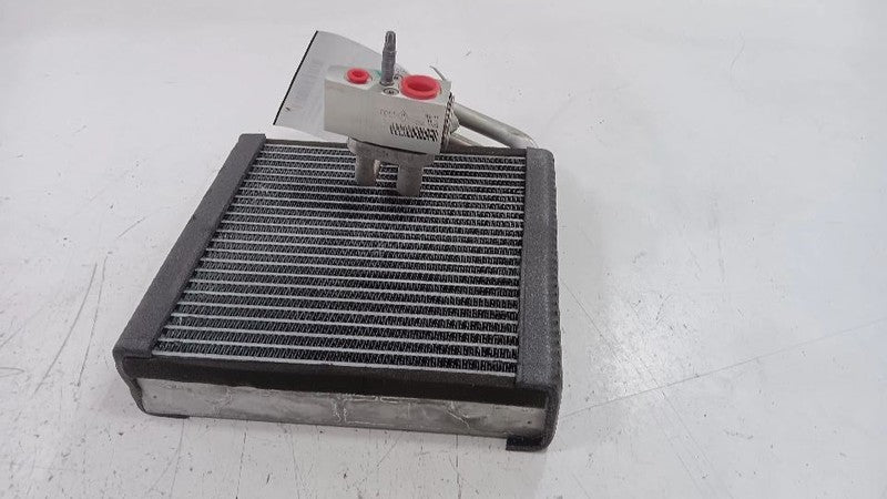 Air Conditioning AC Evaporator R1234YF Opt Krv Fits 13-20 TRAX OEM
