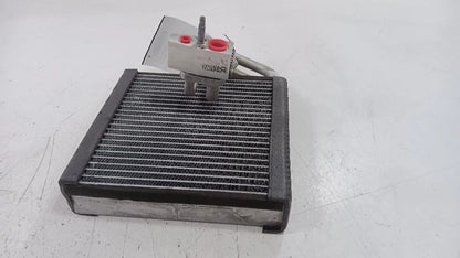 Air Conditioning AC Evaporator R1234YF Opt Krv Fits 13-20 TRAX OEM