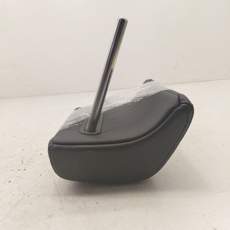 Mazda 6 Seat Headrest Rear Back Seat Head Rest  2016 2015 2014