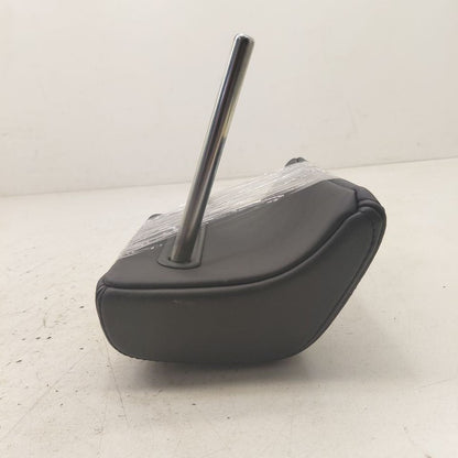 Mazda 6 Seat Headrest Rear Back Seat Head Rest  2016 2015 2014