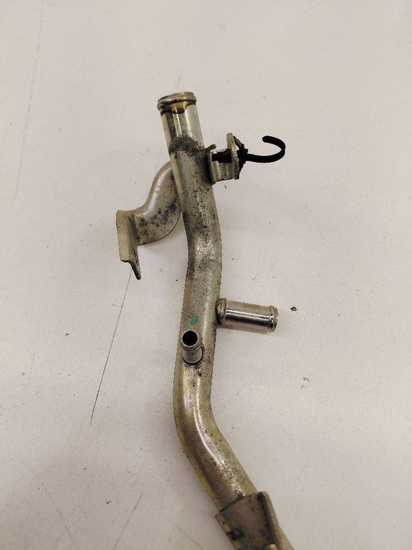 Nissan Maxima Coolant Line Crossover Pipe  3.5 2018 2017 2016 OEM